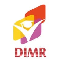 DIMR Business School, Pune