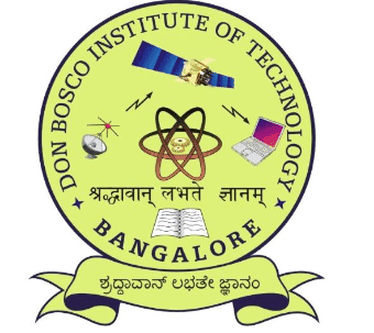 Don Bosco Bangalore