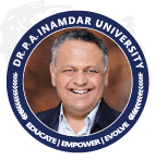 Dr. P. A. INAMDAR University