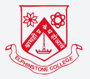 Elphinstone College