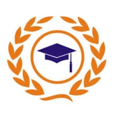 Enviroskills Academy - [ESA]