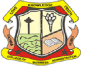 Fatima Degree College - [FDC]