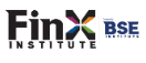 FinX Institute