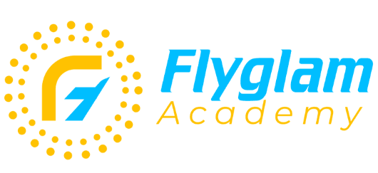 Flyglam Academy