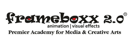 Frameboxx 2.0
