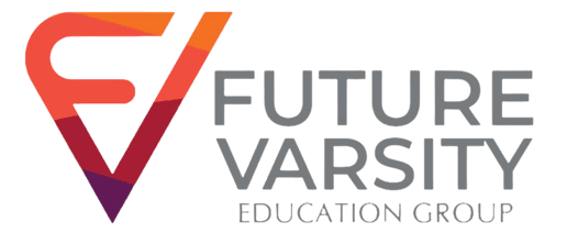Futurevarsity