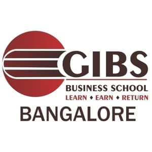 GIBS Business School
