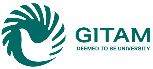 GITAM