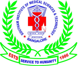 Goutham College