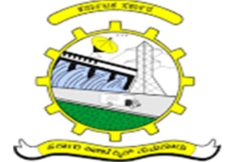 Government Polytechnic