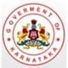 Government Polytechnic