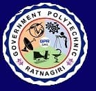 Government Polytechnic