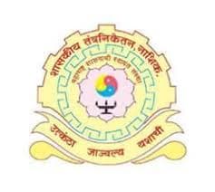 Government Polytechnic