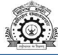 Government Polytechnic