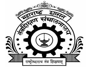 Government Polytechnic