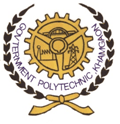 Government Polytechnic