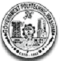 Government Polytechnic