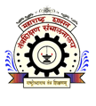Government Polytechnic