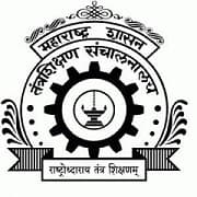 Government Polytechnic
