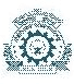 Government Polytechnic