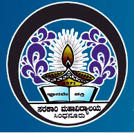 Govt Degree College