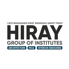 Hiray Group of Institutes
