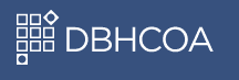 Hiray School Of Design