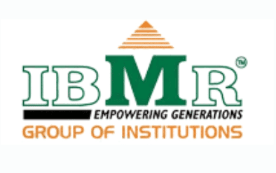 IBMR Group of Institution