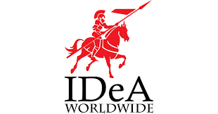IDeA World College - [IWC]