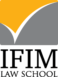 IFIM Law School