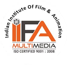 IIFA Multimedia