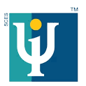 Indira University
