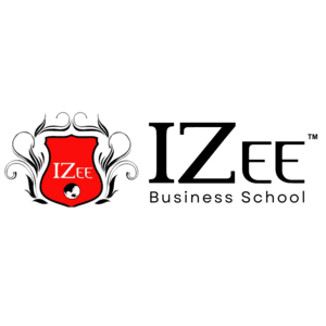 IZee Business School