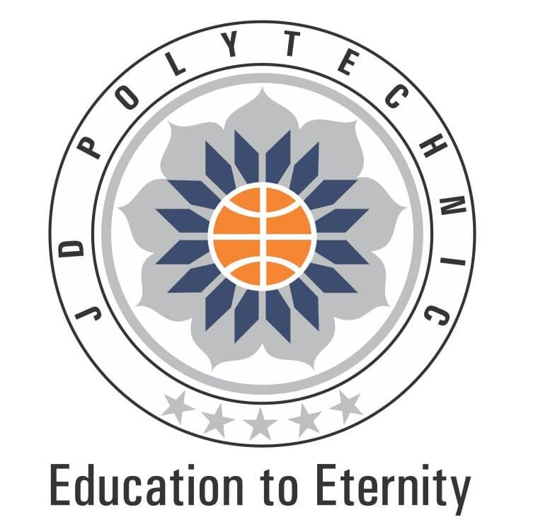 J.D. Polytechnic