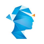 Jigsaw Academy