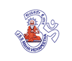 JSS Polytechnic