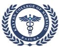 Kalyan College of Nursing