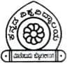 Kannada University - [KU]