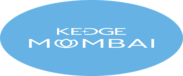 KEDGE Mumbai