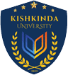 Kishkinda University