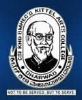 Kittel Arts College
