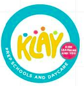 KLAY Bangalore