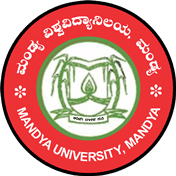 Mandya University