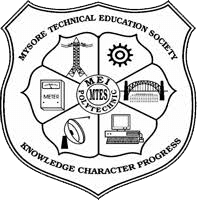 MEI Polytechnic
