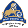 MES Senior College