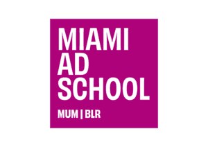 Miami Ad School Mumbai