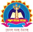 Miraj Mahavidyalaya