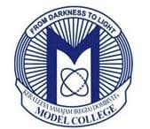 Model College Dombivli