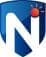 Navodaya Dental College