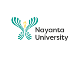 Nayanta University